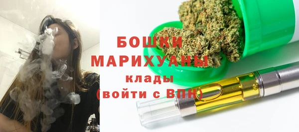 mdpv Волоколамск