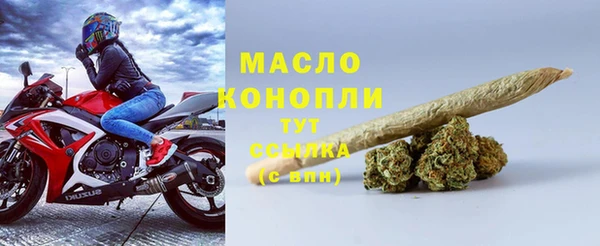 амф Володарск