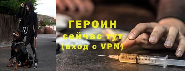 PSILOCYBIN Волосово