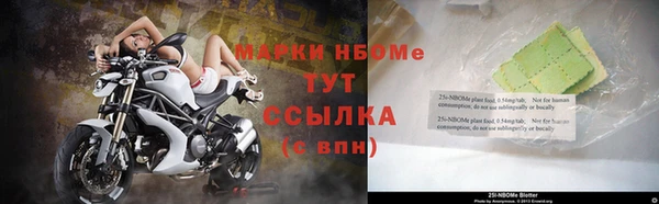 амф Володарск